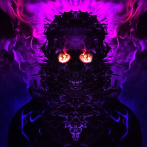 Image for 'Kordhell, Dragon Boys'