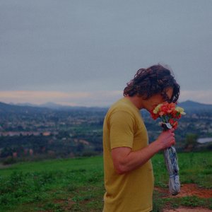 Image for 'Leaving Me Lonely'