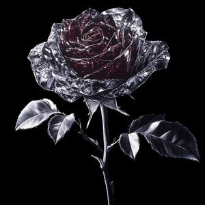 Image for 'Ruby Darkrose'