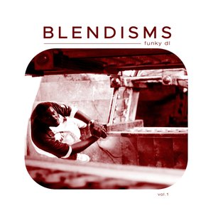 'Blendisms (Vol.1)'の画像