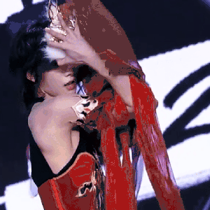 Gumiho_Fantasy