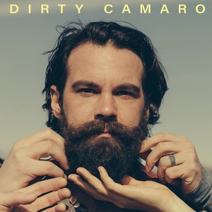 Image for 'Dirty Camaro'