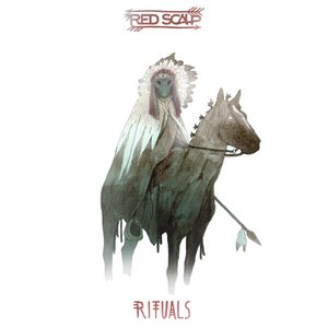 Image for 'Rituals'