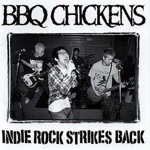 Zdjęcia dla 'Indie Rock Strikes Back'