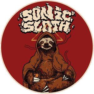 Image for 'Sonic Sloth'