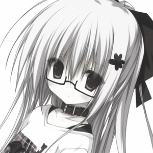 akumikagi