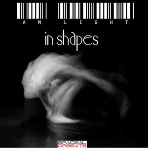 'In Shapes' için resim