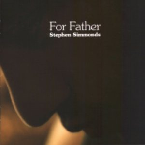 Image for 'For Father'