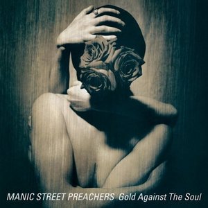 Image for 'Gold Against the Soul (Remastered)'