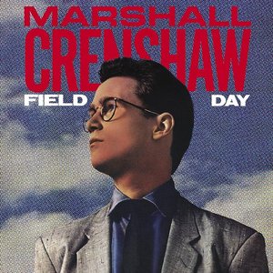 Image pour 'Field Day (Remastered)'