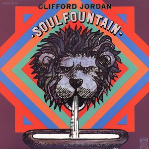 Image for 'Soul Fountain'