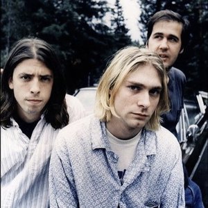 Image for 'Nirvana'