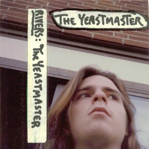 Image for 'The Yeastmaster'