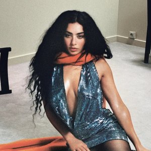 Bild für 'Charli XCX'