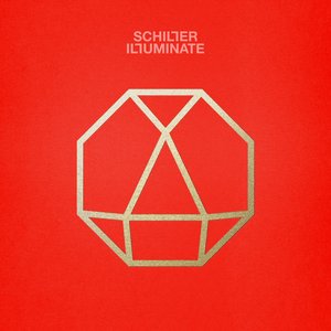 Image for 'Illuminate'