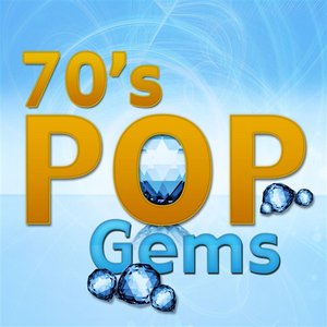 Image for '70's Pop Gems'