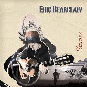 Imagem de 'Eric Bearclaw'