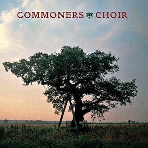 Image pour 'Commoners Choir'