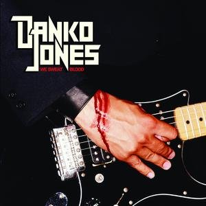 Image for 'We Sweat Blood (International Version)'