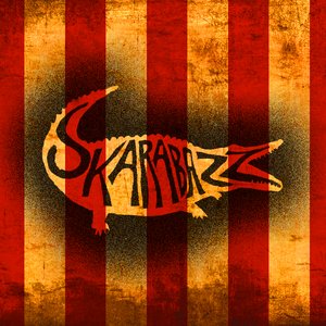 Image for 'Skarabazz'
