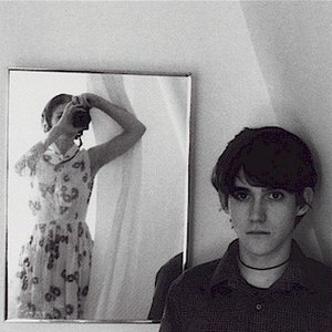 Image pour 'Bright Eyes'