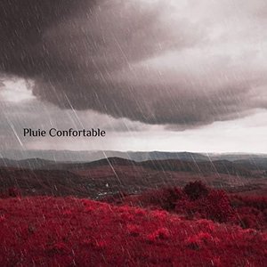 Image for 'Pluie Confortable'