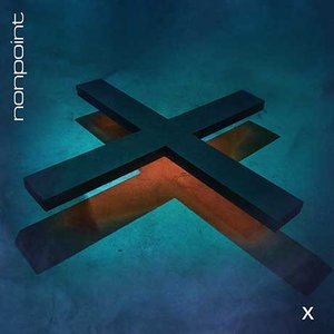 Image for 'X (Deluxe Edition)'