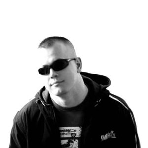 Zdjęcia dla 'Peter Fern'