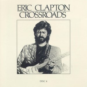 Image for 'Crossroads (disc 4)'