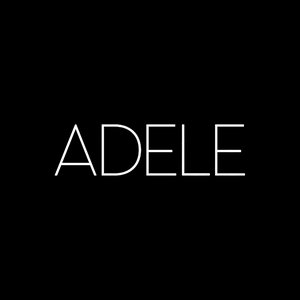 Image for 'Adele'