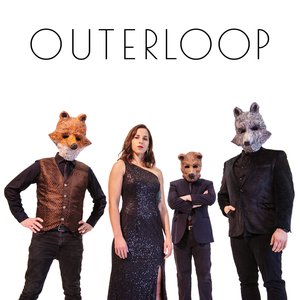 Imagem de 'Outerloop'