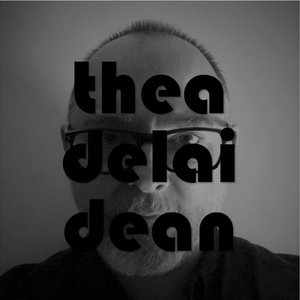 'Theadelaidean' için resim