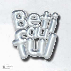 Image for 'Beautiful (feat. B.I)'