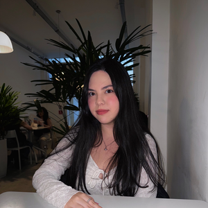 rina1407