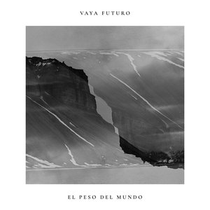 Image for 'El Peso Del Mundo'