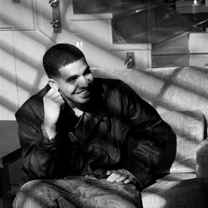 Image for 'Drake'