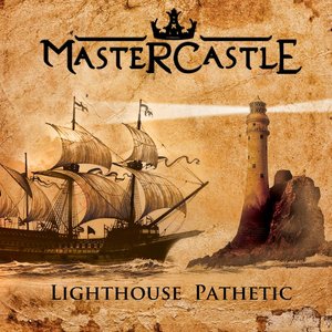 Image for 'Lighthouse Pathetic'
