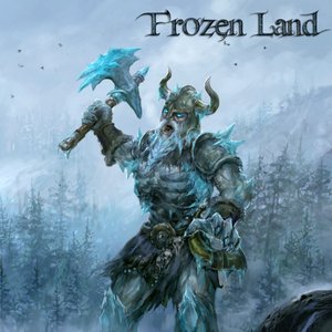 Zdjęcia dla 'Frozen Land'