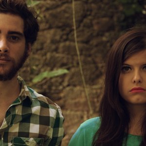 Imagen de 'Escuchando Elefantes'