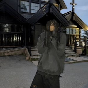 Image for 'Playboi Carti'