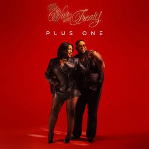 Image for 'Plus One'