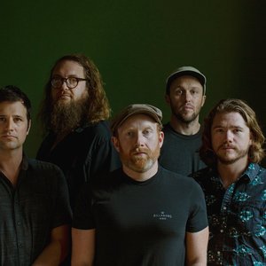 Image for 'The Lil Smokies'