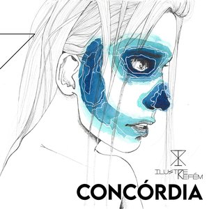 Image for 'Concórdia'