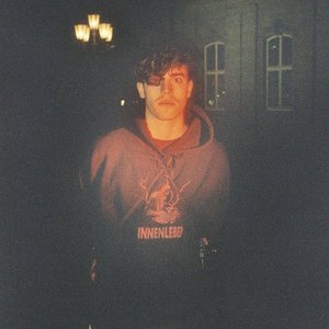 Image for 'Edwin Rosen'