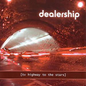 'TV Highway to the Stars'の画像