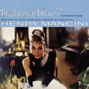 Imagem de 'Breakfast At Tiffany's (Bonus Track Version)'