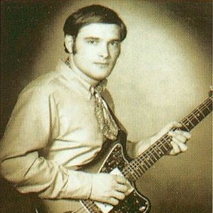'Danny James'の画像