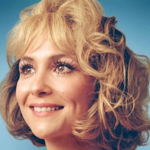 Image for 'Jesucrista Superstar'