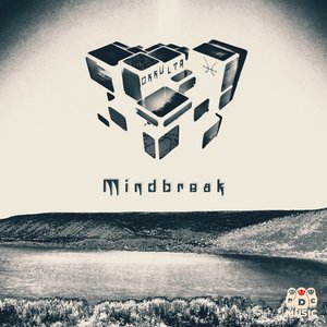 'Mindbreak'の画像