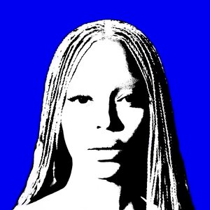 Image for 'Beyoncé'